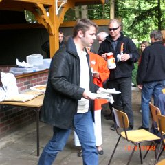 Rheine-Almelo 2008 031